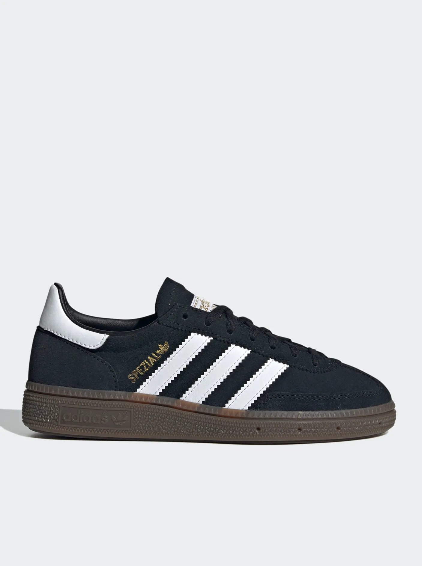 Kids adidas Originals Sneakers-Handball Spezial Youth