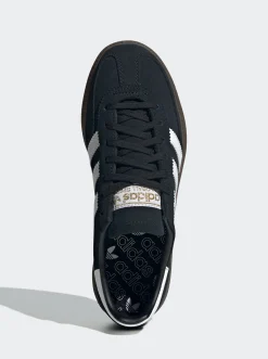 Kids adidas Originals Sneakers-Handball Spezial Youth