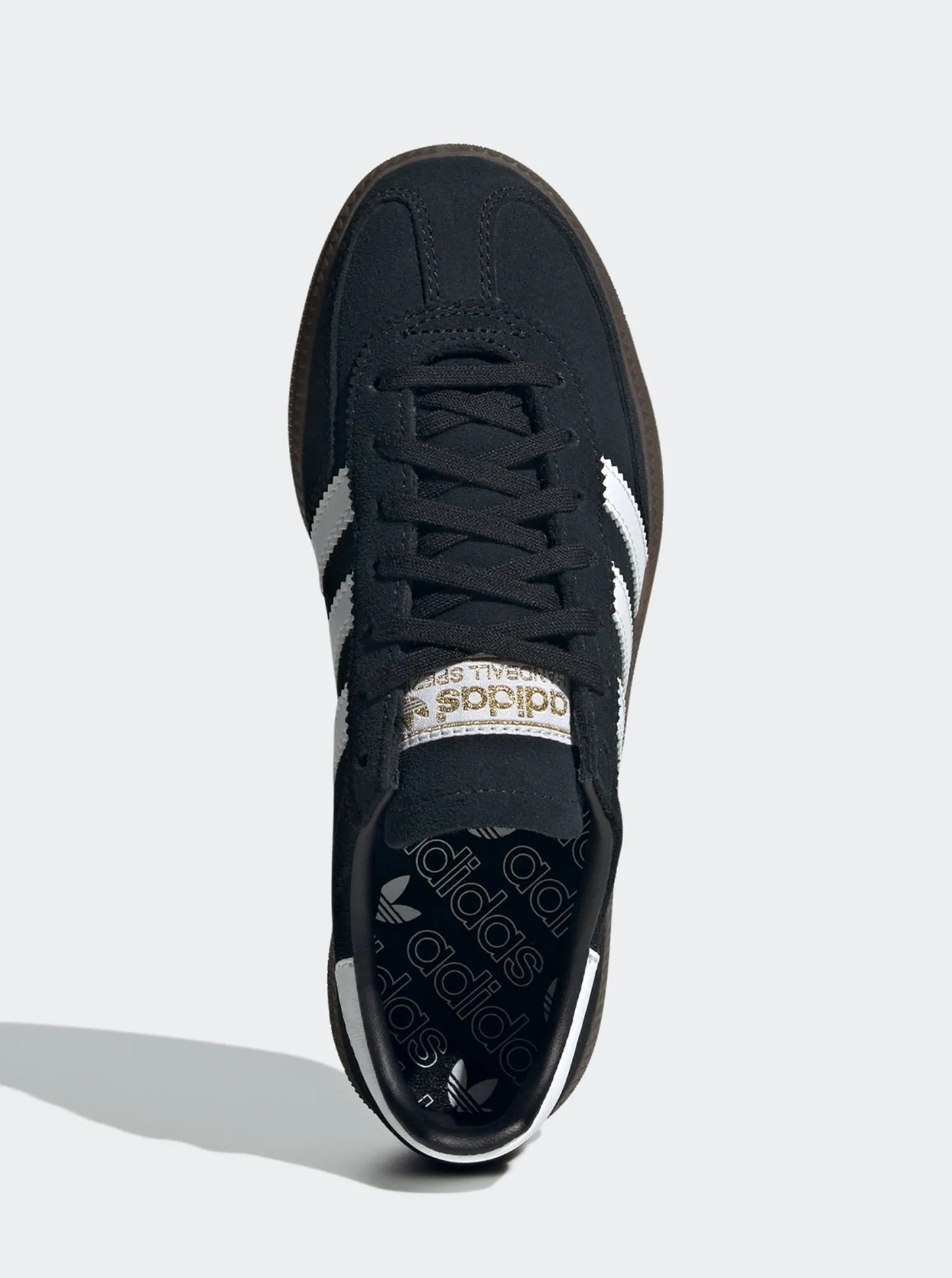 Kids adidas Originals Sneakers-Handball Spezial Youth