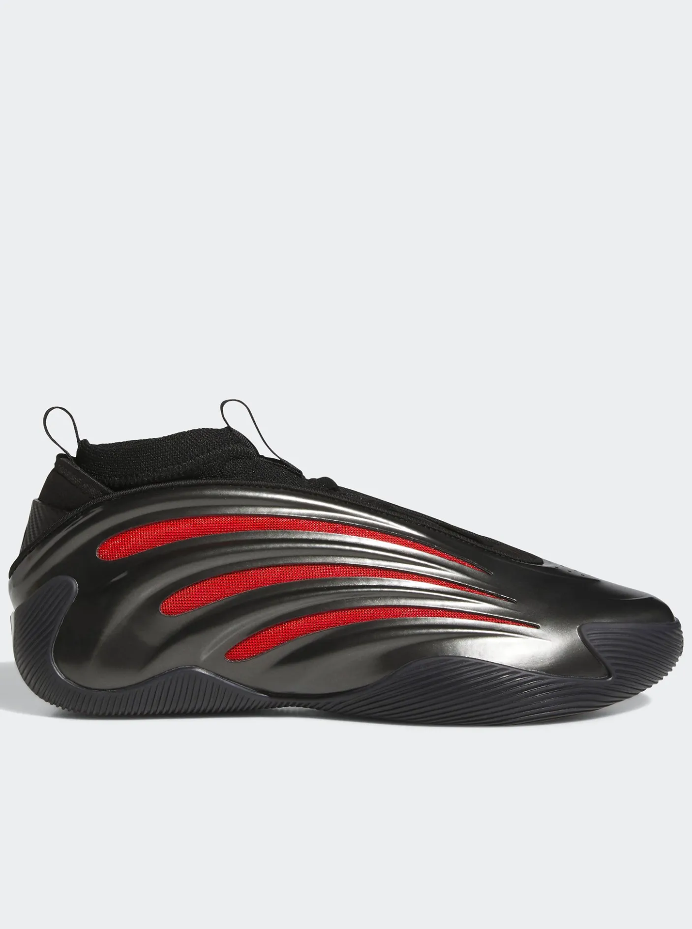 adidas Originals Basketball Shoes|Basketball Shoes-Harden Volume 9 Mens