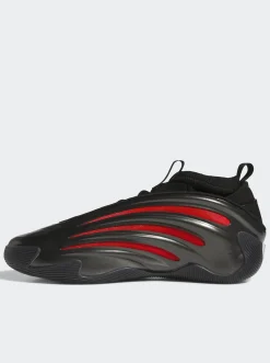 adidas Originals Basketball Shoes|Basketball Shoes-Harden Volume 9 Mens