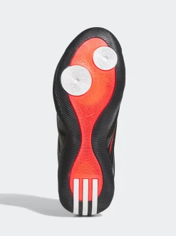 adidas Originals Basketball Shoes|Basketball Shoes-Harden Volume 9 Mens