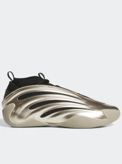adidas Basketball Shoes|Basketball Shoes-Harden Volume 9 Mens