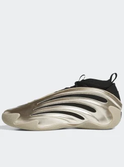 adidas Basketball Shoes|Basketball Shoes-Harden Volume 9 Mens