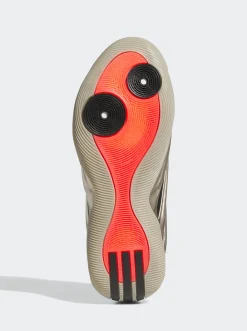 adidas Basketball Shoes|Basketball Shoes-Harden Volume 9 Mens