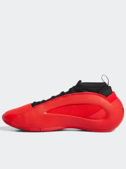adidas Basketball Shoes|Basketball Shoes-Harden Volume 8 Mens