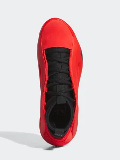adidas Basketball Shoes|Basketball Shoes-Harden Volume 8 Mens