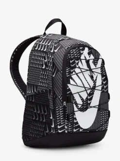 Nike Bags-Hayward Backpack