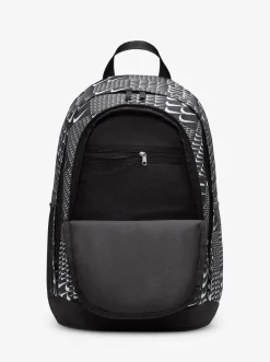 Nike Bags-Hayward Backpack