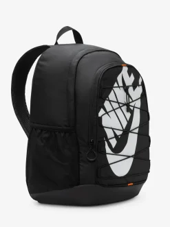 Nike Bags-Hayward Backpack