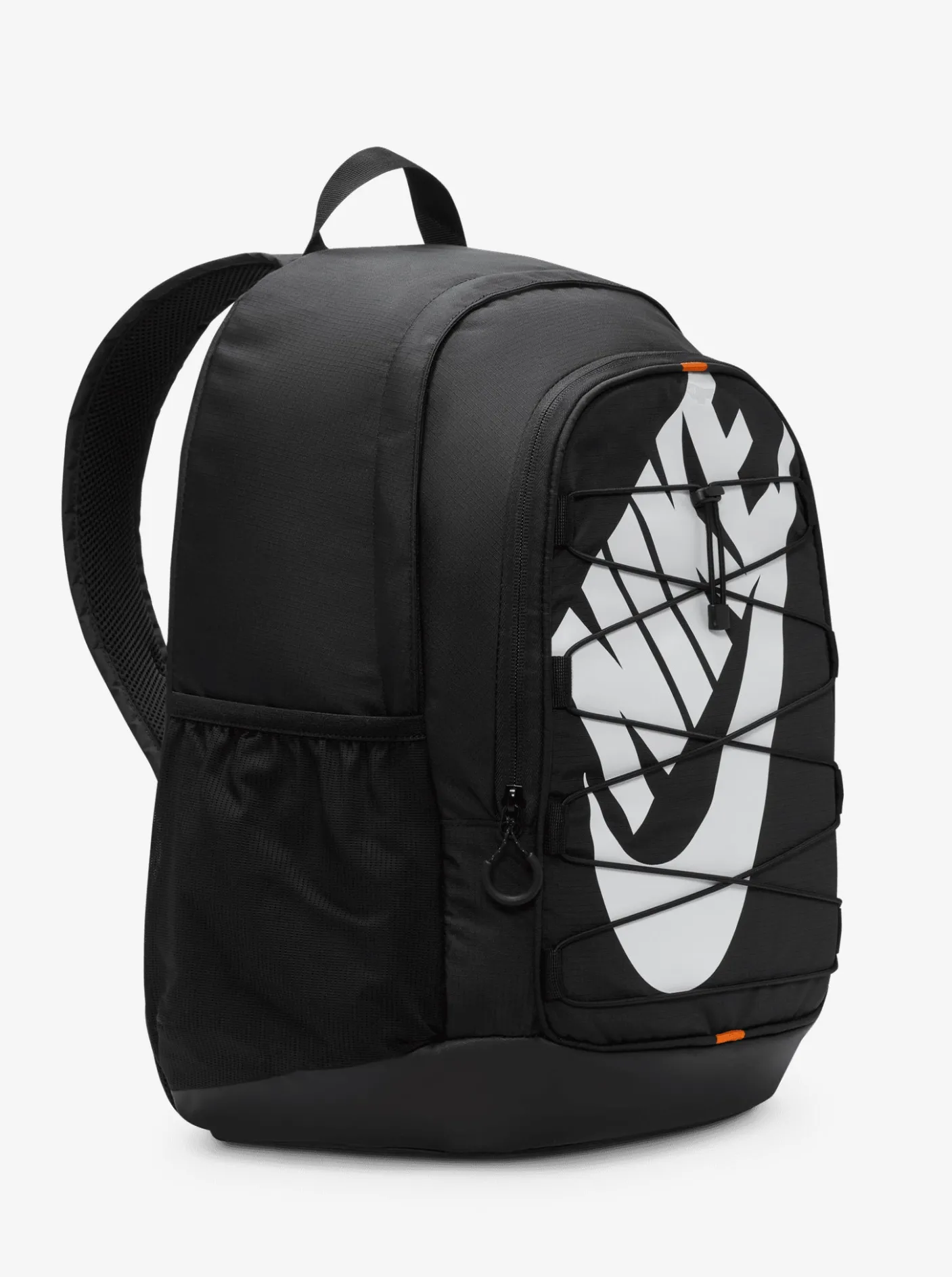 Nike Bags-Hayward Backpack