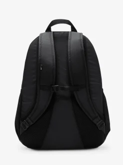 Nike Bags-Hayward Backpack