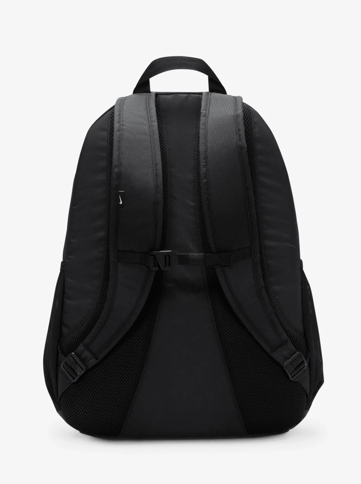 Nike Bags-Hayward Backpack