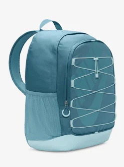 Nike Bags-Hayward Backpack