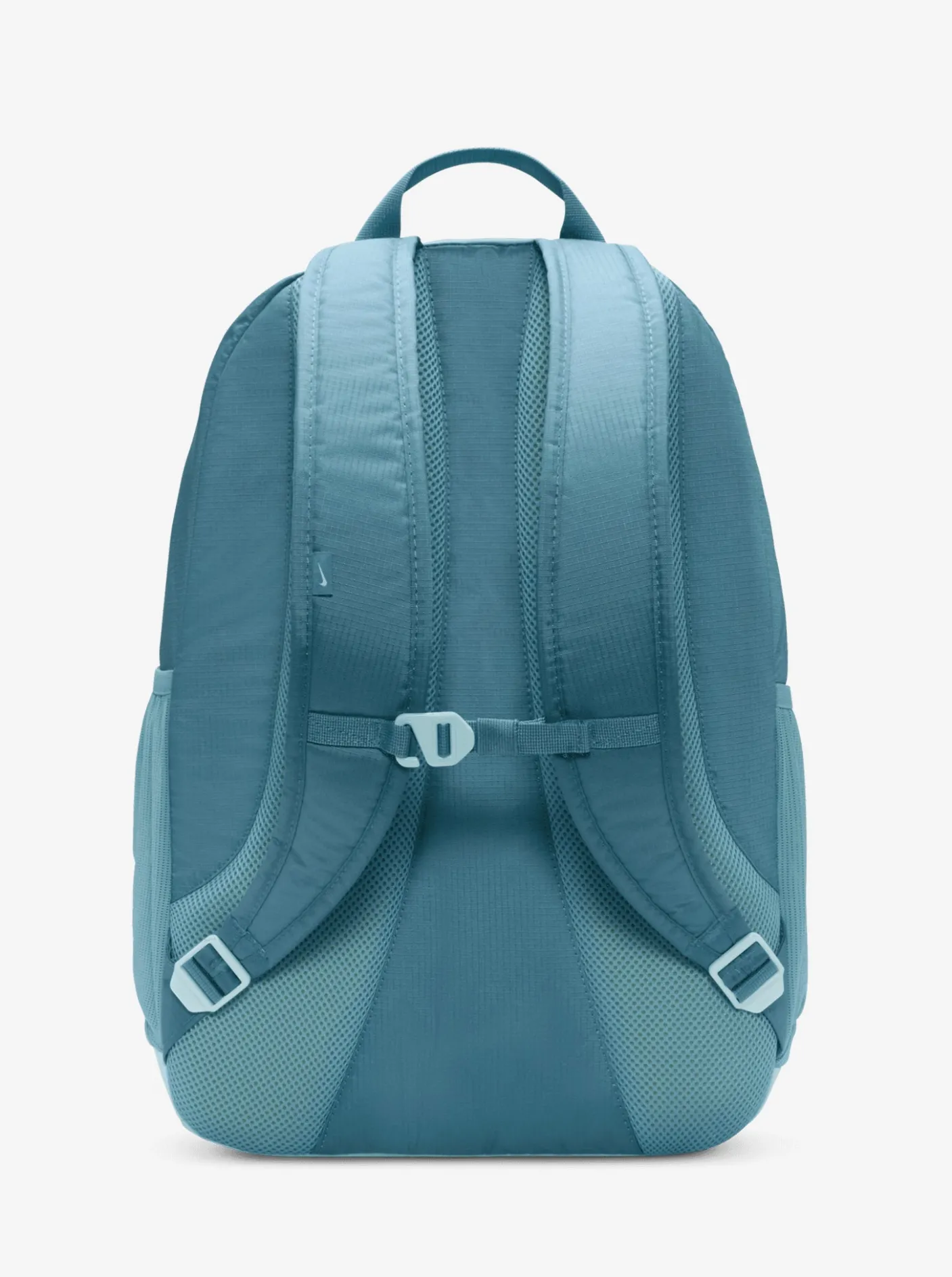 Nike Bags-Hayward Backpack