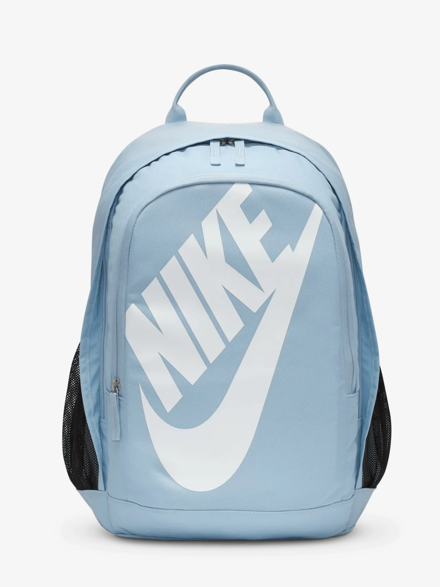 Nike Bags-Hayward Backpack