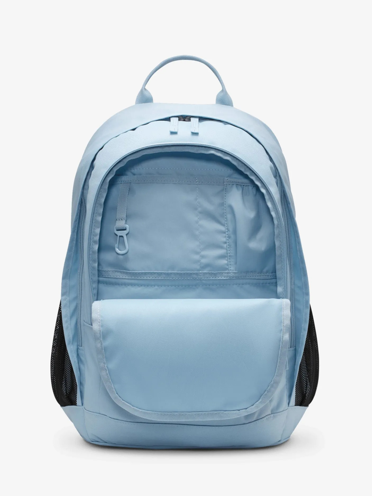 Nike Bags-Hayward Backpack