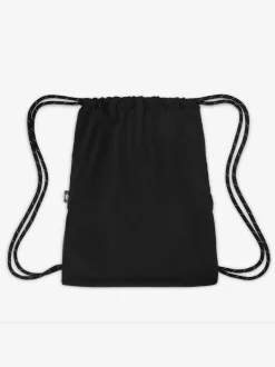 Nike Bags-Heriatge Drawstring Bag