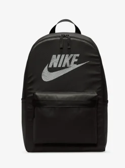 Nike Bags-Heritage Backpack
