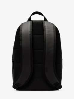 Nike Bags-Heritage Backpack