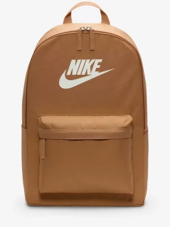Nike Bags-Heritage Backpack