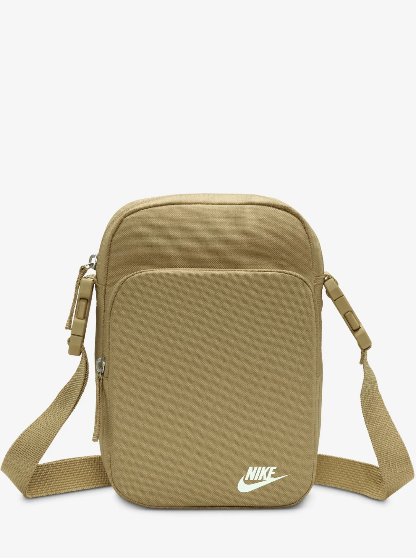 Nike Bags-Heritage Cross-Body Bag