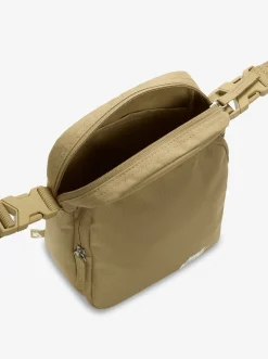 Nike Bags-Heritage Cross-Body Bag