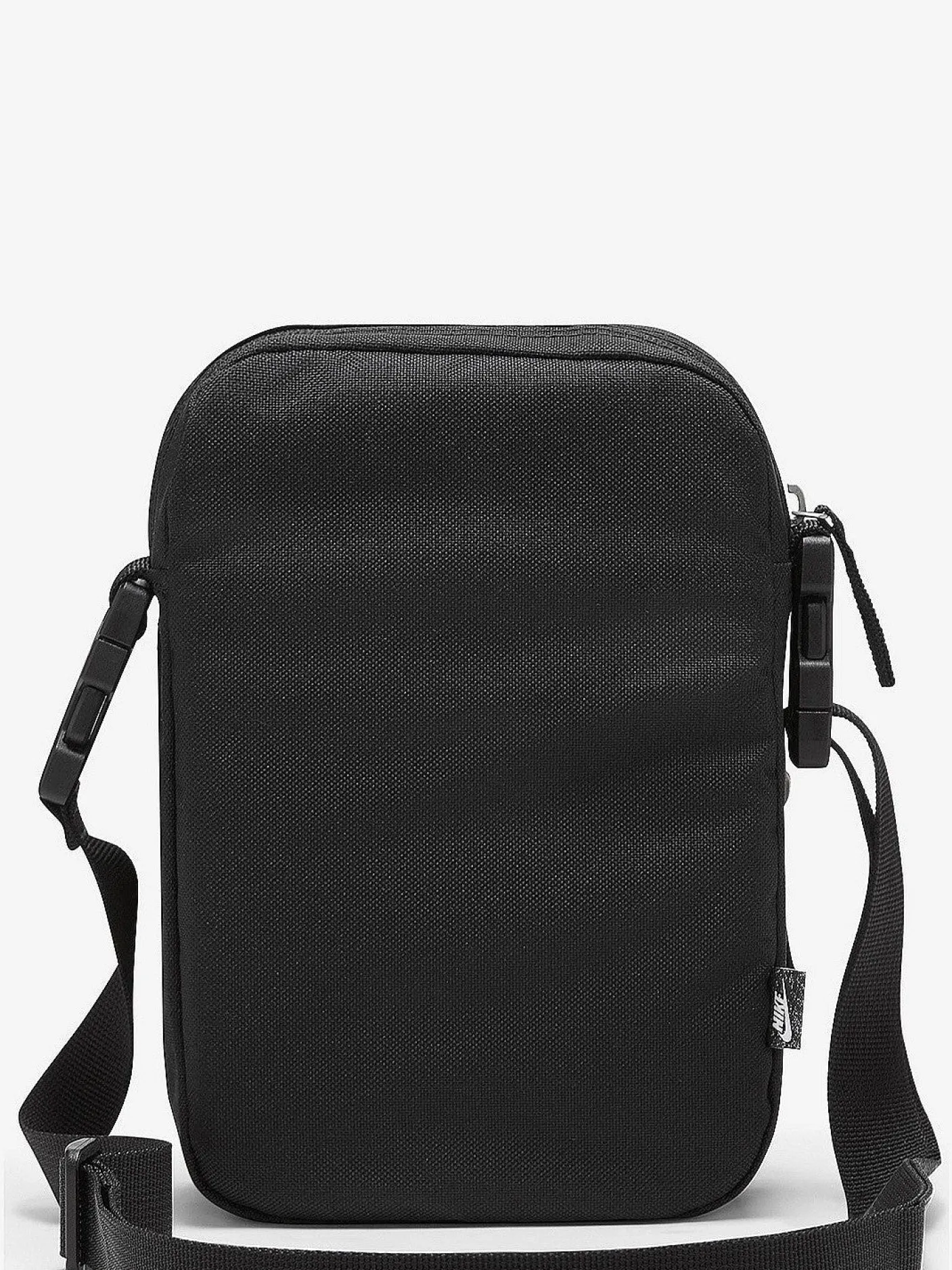 Nike Bags-Heritage Crossbody Bag