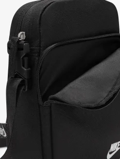 Nike Bags-Heritage Crossbody Bag