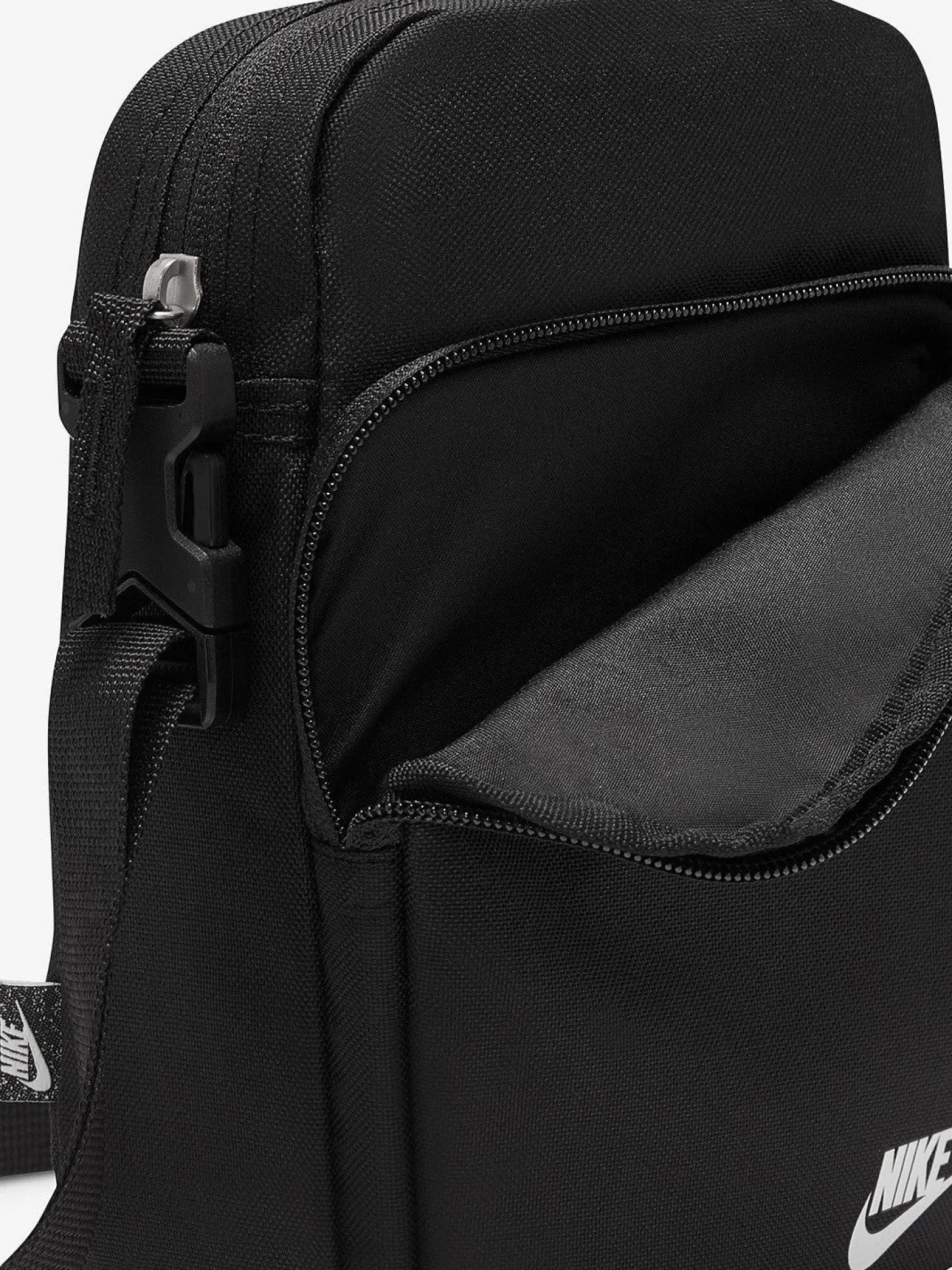 Nike Bags-Heritage Crossbody Bag
