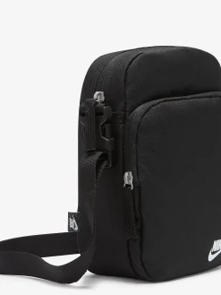 Nike Bags-Heritage Crossbody Bag