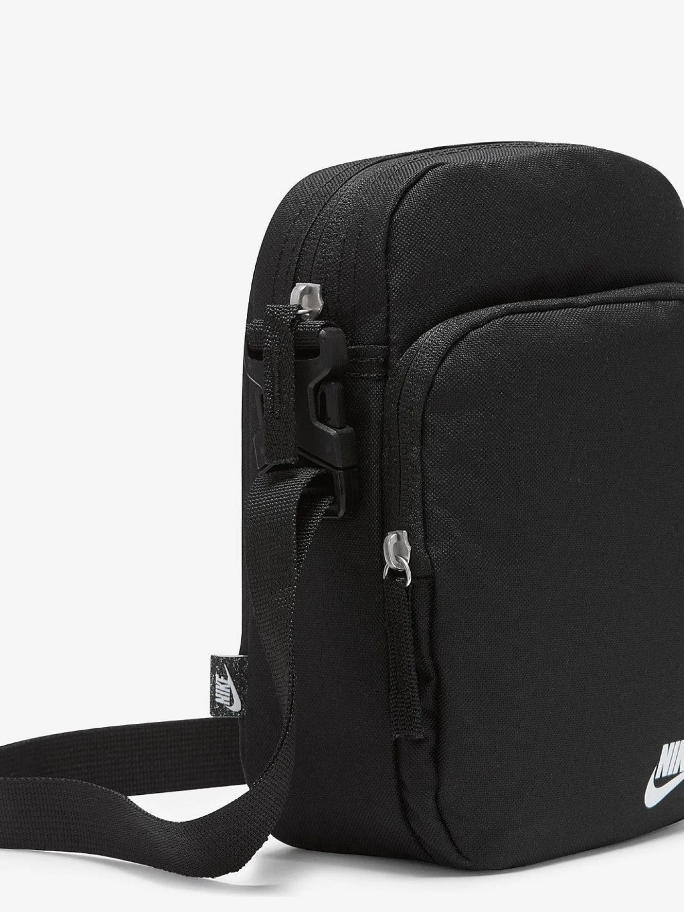 Nike Bags-Heritage Crossbody Bag