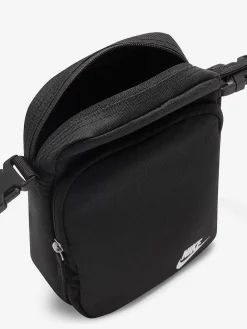 Nike Bags-Heritage Crossbody Bag