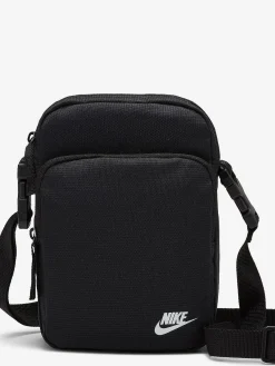 Nike Bags-Heritage Crossbody Bag
