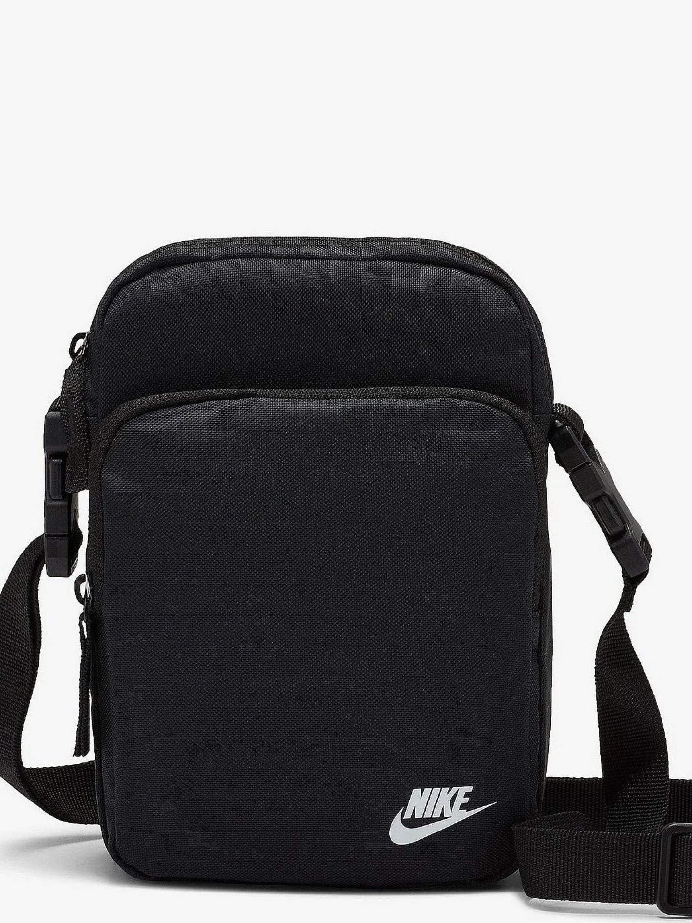 Nike Bags-Heritage Crossbody Bag