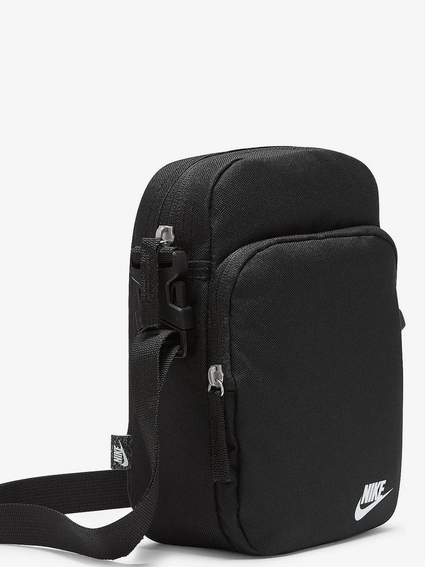 Nike Bags-Heritage Crossbody Bag