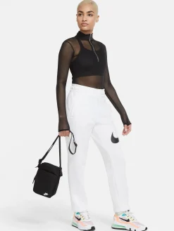 Nike Bags-Heritage Crossbody Bag
