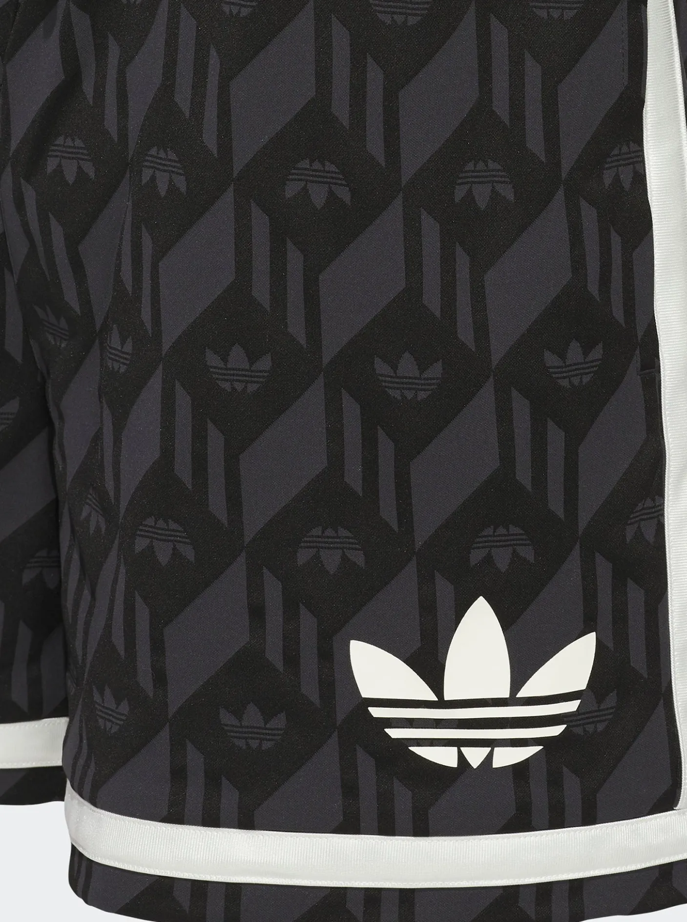 Women adidas Originals Shorts|Shorts-Heritage Shorts
