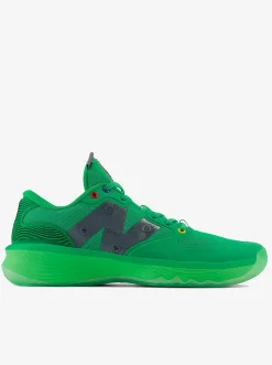 New Balance Basketball Shoes|Basketball Shoes-HESI Low Unisex
