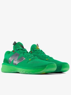 New Balance Basketball Shoes|Basketball Shoes-HESI Low Unisex