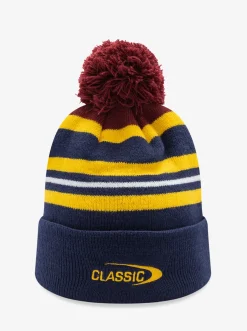 Classic Sportswear Super Rugby-Highlanders Beanie
