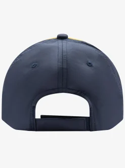 Classic Sportswear Super Rugby-Highlanders Media Cap
