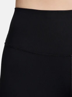 Women Nike Performance|Tights-High-Waisted Full-Length Leggings