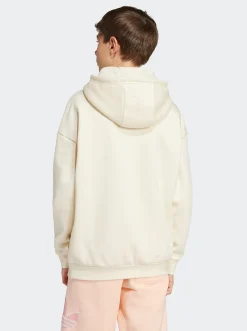 Kids adidas Originals Hoodies & Crews-Hoodie Youth