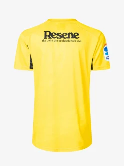 Classic Sportswear Rugby Jerseys|Super Rugby-Hurricanes Home Jersey