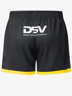 Classic Sportswear Super Rugby-Hurricanes Home Shorts
