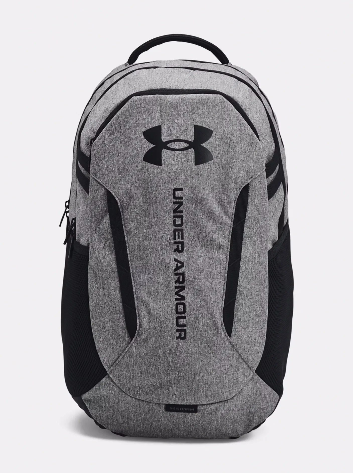 Under Armour Bags-Hustle 6.0 Backpack
