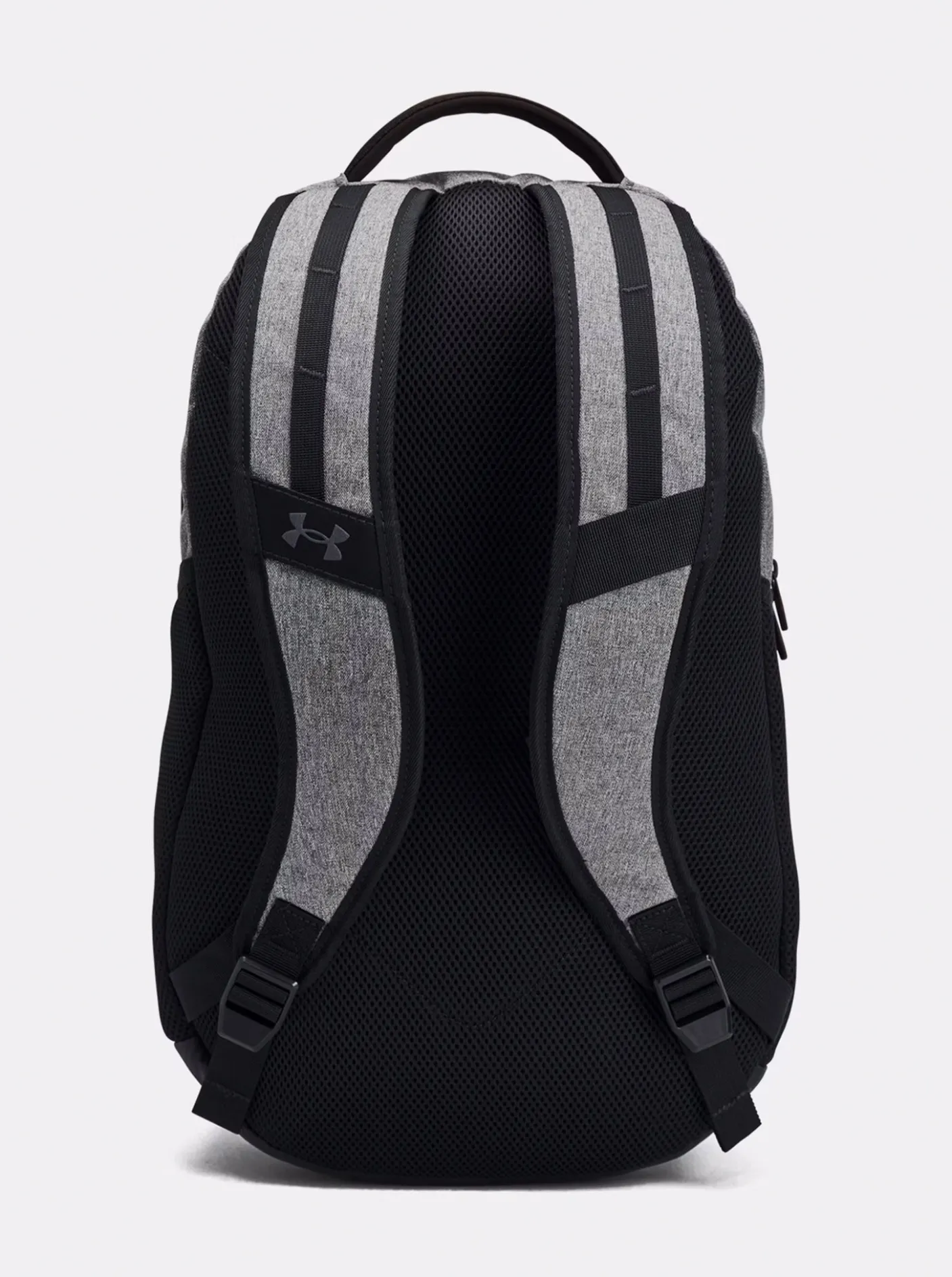 Under Armour Bags-Hustle 6.0 Backpack