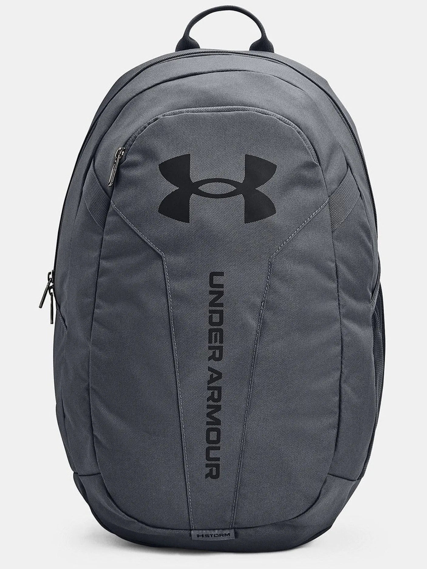 Under Armour Bags-Hustle Lite Backpack