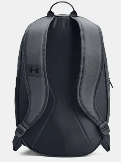 Under Armour Bags-Hustle Lite Backpack